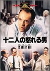 Amazon.co.jp